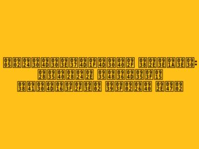 अंतर्राष्ट्रीय समाचार: नवीनतम वैश्विक सुर्खियां हिंदी में