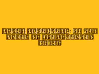 मार्क ज़ुकरबर्ग: एक टेक टाइटन की प्रेरणादायक कहानी