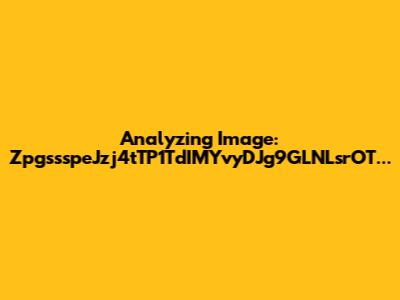 Analyzing Image: ZpgssspeJzj4tTP1TdIMYvyDJg9GLNLsrOT...